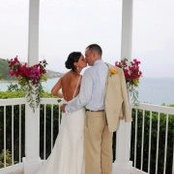Julie Ulkus's photo