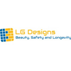 LG Designs