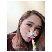 Crystal Tung's photo