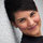 Nadya Zhexembayeva