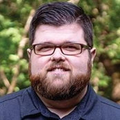 Derek Dohrman's photo