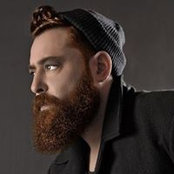 Fran Cruz's photo