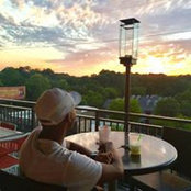 Gabriel Speed's photo