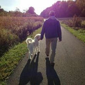 Foto von Sherrin Stambaugh