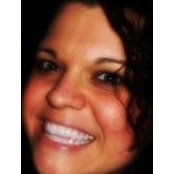 Stephanie Gallimore-Rinehart's photo