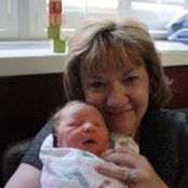 Cheryl Winckel Byerss billede