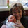 Cheryl Winckel Byers