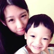 Karen Quek's photo