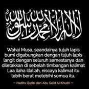 Iin Mayoga's photo
