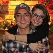 Parker Hedman's photo