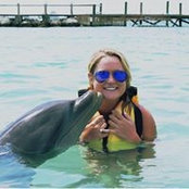 Helen Page's photo