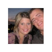 Ryan Shockley's photo