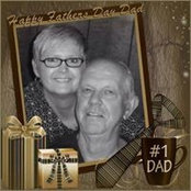 Foto von Rhonda Doby