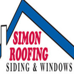 Simon Roofing and Construction