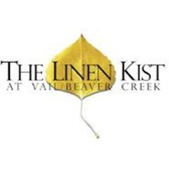 The Linen Kist
