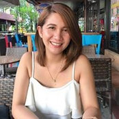 Photo de Lucille Pedroso