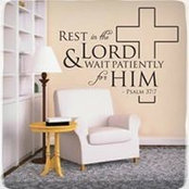 Mary Brewer's photo
