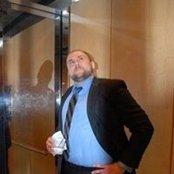Joshua Grossman's photo