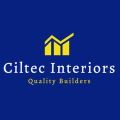 Ciltec Interiors, LLC