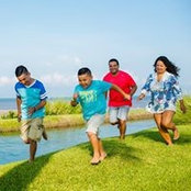 Sharon Calixto's photo