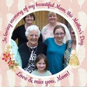 Sue Yokley's photo