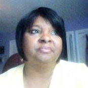 Wendy Lockman's photo