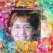 Foto von Rhonda Ayers