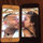 lucy_ross55