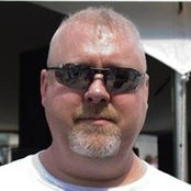 Glenn Sheriff's photo
