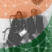 Subra Ganesan's photo