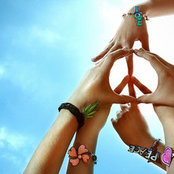 Noha Samir's photo