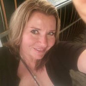 Lisa Conti's photo