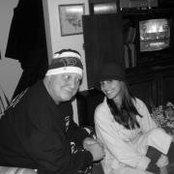 Gillian Schumacher's photo