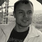 Denis Kulichkov's photo