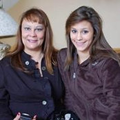Gladys Osby's photo
