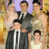 Foto von סיגלית ושלוה פפיאשוילי