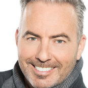 sylvaingenests foto