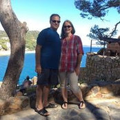 Judi Corno's photo