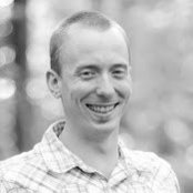 Ryan Parker's photo