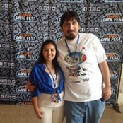Virginia Cain's photo