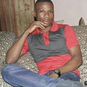 Oyejide Ogunwoleさんの写真