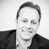 Michael DeBonis's photo