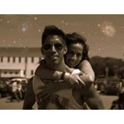 Michelle Donehew Perez's photo