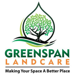 Greenspan Landcare Inc.