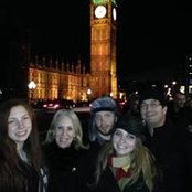 Ellen Schneider's photo