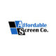 Affordable Screen Company