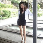 Clara Chenさんの写真