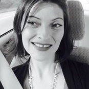 Elissa Bonk's photo