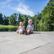 Kristen Diamond's photo