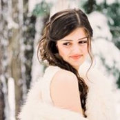 Shelley Bahar's photo
